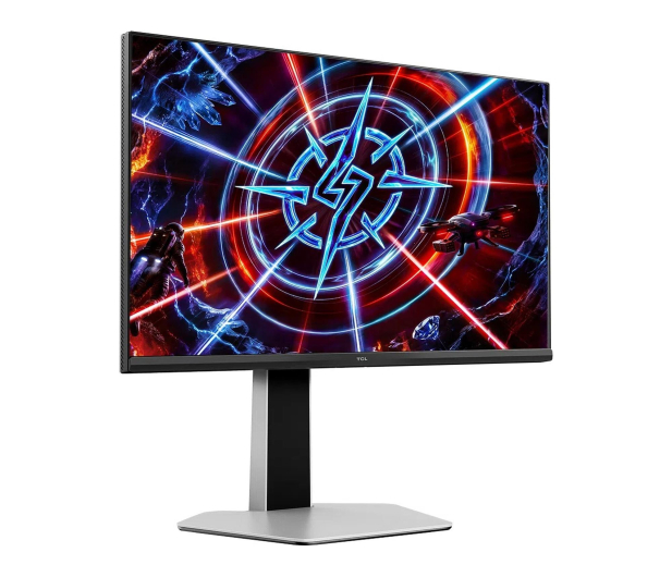 TCL 27P2A PRO - 1545917 - zdjęcie 3